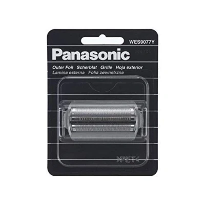Afbeelding van Panasonic WES9077Y