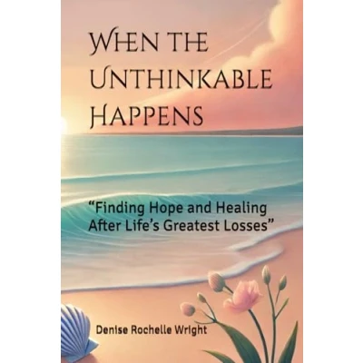 Afbeelding van When the Unthinkable Happens