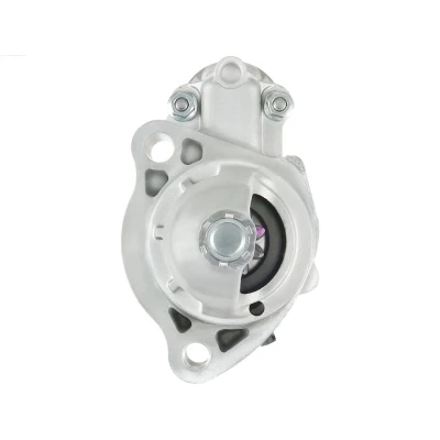Afbeelding van AS PL Starter S6215S