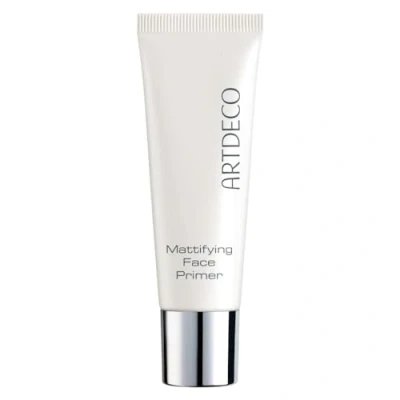 Afbeelding van Artdeco Mattifying Face Primer 25ml