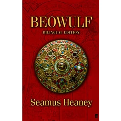 Afbeelding van Beowulf