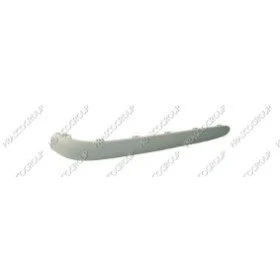 Afbeelding van Sier / beschermingspaneel, bumper PRASCO ME0391253
