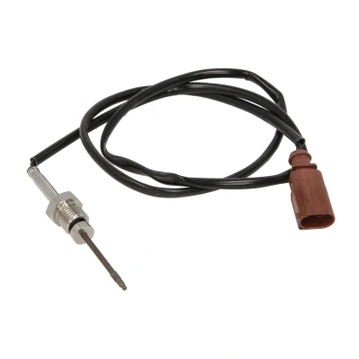 Afbeelding van Sensor, uitlaatgastemperatuur FEBI BILSTEIN 194003