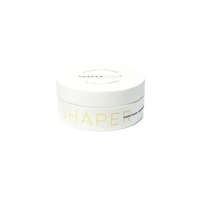 Afbeelding van Calmare World of Style Shaper 100 ml
