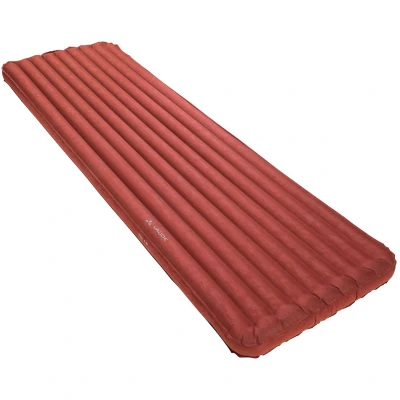 Afbeelding van Vaude Hike 9 Slaapmat