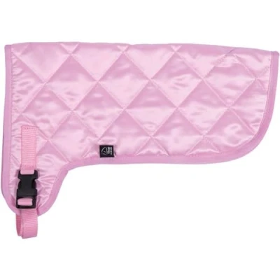 Afbeelding van HKM Hobby Horse deken