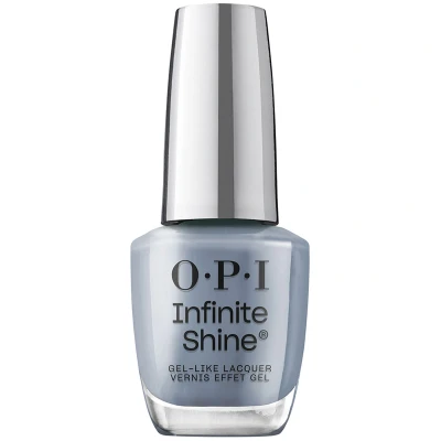 Afbeelding van OPI Infinite Shine Nagellak Pure Jean ius 15ml