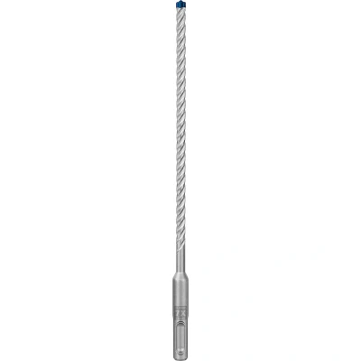 Afbeelding van Bosch 2608900161 EXPERT SDS Plus 7X Hamerboor 6x150x215mm (10st)
