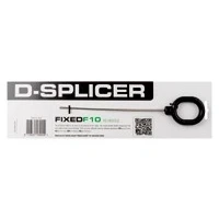 Afbeelding van F25 splitsnaald fixed (2.5mm 26cm)