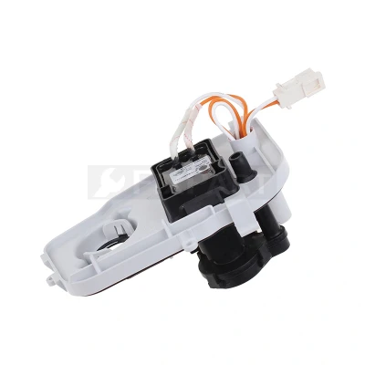 Afbeelding van Whirlpool Indesit 481010344760 pomp wasdroger C00314885