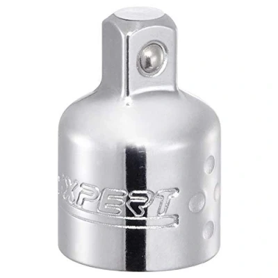 Afbeelding van EXPERT E117365 verloopstuk 3/8&quot; naar 1/4&quot;