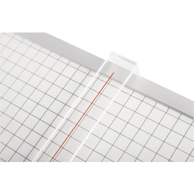 Afbeelding van Datumindicator magnetoplan, 900mm