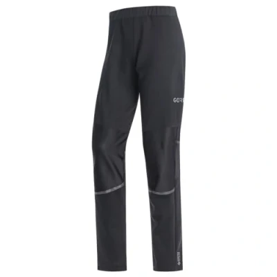 Afbeelding van GORE WEAR GTX, Pants, heren, Zwart (Black), XL