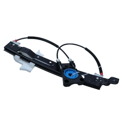 Afbeelding van Raambedieningsmechanisme MAXGEAR 50 0433