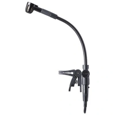 Afbeelding van AKG C 519 M Condensator Clip Microfoon