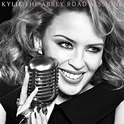 Afbeelding van The Abbey Road Sessions