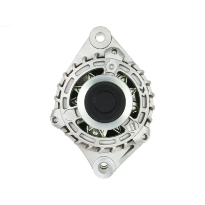 Afbeelding van Dynamo / Alternator AS PL A4048(DENSO)