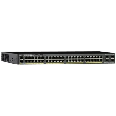 Afbeelding van Zebra DS2278 Standard Range (SR)