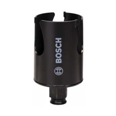 Afbeelding van Bosch Gatzaag Speed for Multi Construction 51 mm, 2&quot;