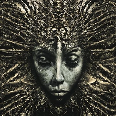 Afbeelding van Klone Black Days (CD)