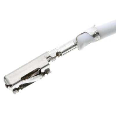 Afbeelding van VEMO V99 83 0035 koplamp