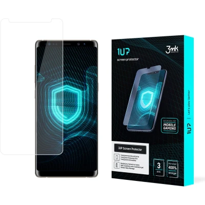 Afbeelding van Samsung Galaxy Note 8 3mk 1UP