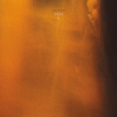 Afbeelding van Eluvium Virga Ii (LP)