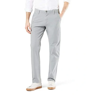 Afbeelding van Dockers Herenbroek, Wet Stone, 36W / 34L