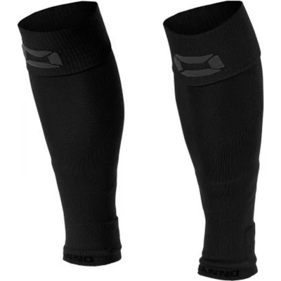 Afbeelding van Stanno Move Footless Socks
