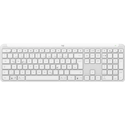 Afbeelding van Logitech Signature Slim K950 Toetsenbord