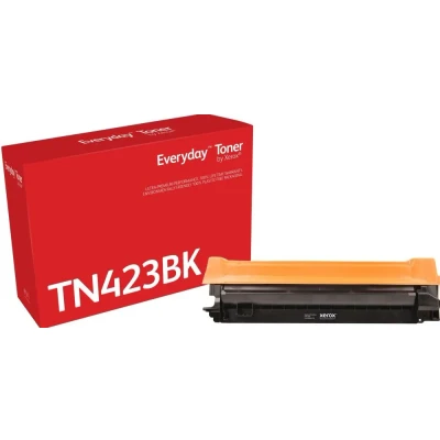 Afbeelding van Toner Xerox 006R04759