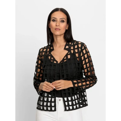 Afbeelding van heine Jasje Blazer