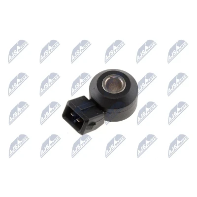 Afbeelding van Klopsensor NTY ESS NS 003