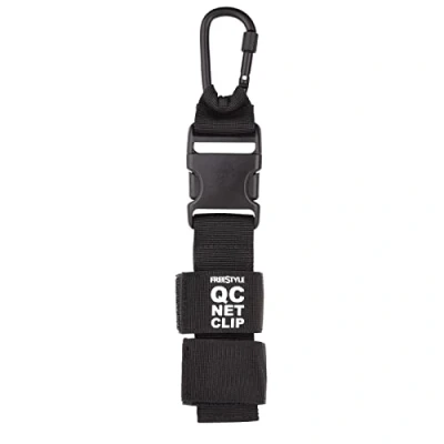 Afbeelding van Spro Freestyle Qc Net Clip