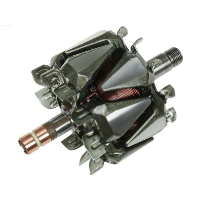 Afbeelding van Rotor, generator AS PL AR3022