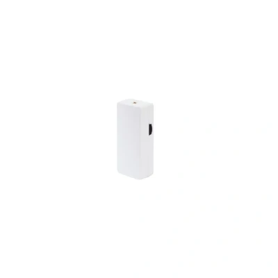Afbeelding van LED Snoerdimmer 1 40W/VA 220 240V Wit