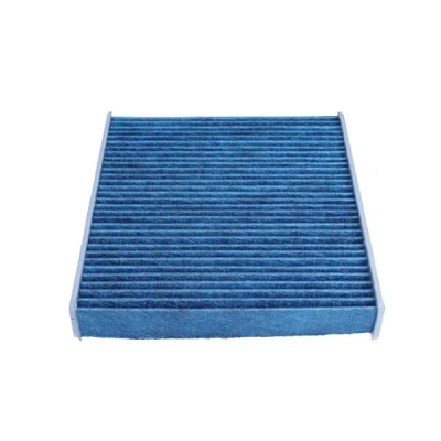 Afbeelding van Interieurfilter MAXGEAR 26 1849