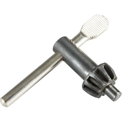 Afbeelding van Makita Accessoires Boorkopsleutel S13 763251 3