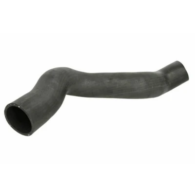 Afbeelding van Thermotec Laadlucht /turboslang DCV013TT