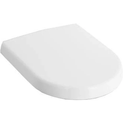 Afbeelding van Villeroy &amp; Boch Vb Subw Closzit Proj Md Sc Wit
