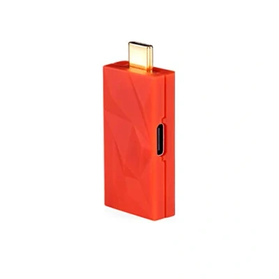 Afbeelding van iDefender+ USB C naar