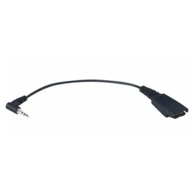 Afbeelding van Jabra QD Cord for Speak