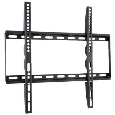 Afbeelding van Techly ICA PLB 162M tv bevestiging 139,7 cm (55&quot;) Zwart
