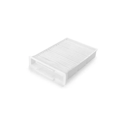 Afbeelding van UFI Filters 53.132.00 luchtfilter kamer