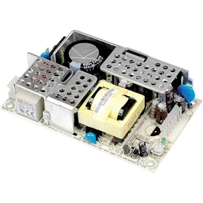 Afbeelding van Mean Well RPD 65C Schakelnetvoedingsmodule 12 V/DC 5.8 A 1 stuk(s)