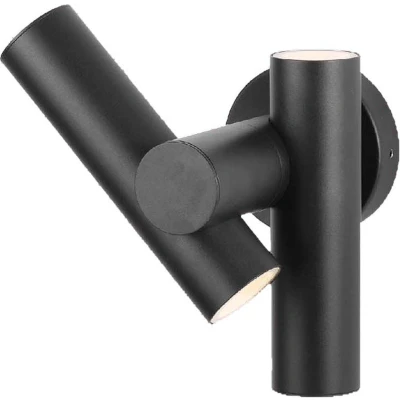 Afbeelding van IP65 Enkel TL armatuur incl. Led buis 60cm