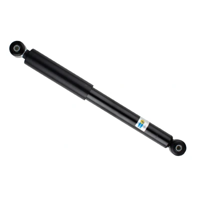 Afbeelding van Schokdemper BILSTEIN 19 257150