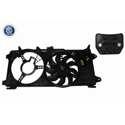 Afbeelding van Vemo Ventilatorwiel motorkoeling V24 01 1279
