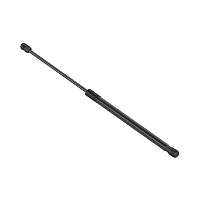 Afbeelding van Gasveer, kofferruimte STABILUS 706038