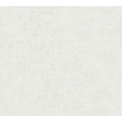 Afbeelding van AS Creation 111 Shades of White 38197 3 381973 Wit / Grijs
